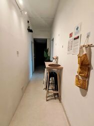Suffolk Premier (D11), Apartment #531768761
